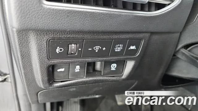 2022 Hyundai Sonata Hybrid (DN8) Premium Plus Sold VIN KMHL241JBNA050147 – photo 14 2022 Hyundai Sonata Hybrid (DN8) Premium Plus Sold VIN KMHL241JBNA050147 – photo 14
