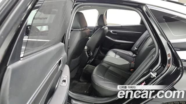 2022 Hyundai Sonata Hybrid (DN8) Premium Plus Sold VIN KMHL241JBNA050147 – photo 16 2022 Hyundai Sonata Hybrid (DN8) Premium Plus Sold VIN KMHL241JBNA050147 – photo 16