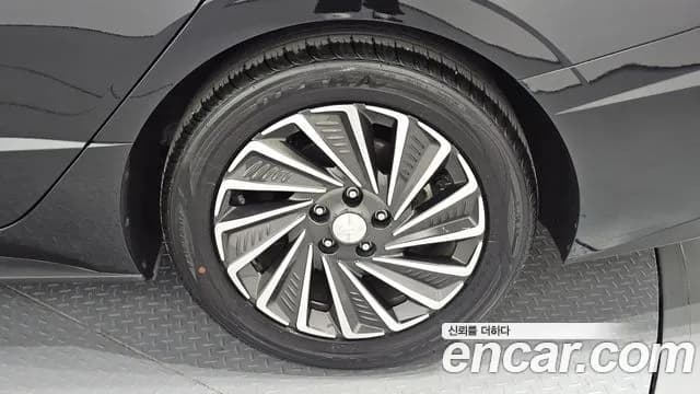 2022 Hyundai Sonata Hybrid (DN8) Premium Plus Sold VIN KMHL241JBNA050147 – photo 19 2022 Hyundai Sonata Hybrid (DN8) Premium Plus Sold VIN KMHL241JBNA050147 – photo 19