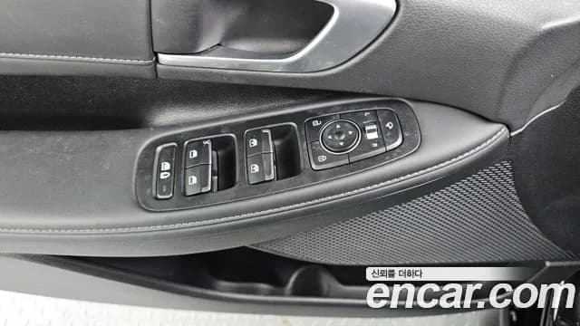 2022 Hyundai Sonata Hybrid (DN8) Premium Plus Sold VIN KMHL241JBNA050147 – photo 20 2022 Hyundai Sonata Hybrid (DN8) Premium Plus Sold VIN KMHL241JBNA050147 – photo 20