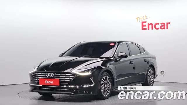 2022 Hyundai Sonata Hybrid (DN8) Premium Plus Sold VIN KMHL241JBNA050147 – photo 21 2022 Hyundai Sonata Hybrid (DN8) Premium Plus Sold VIN KMHL241JBNA050147 – photo 21