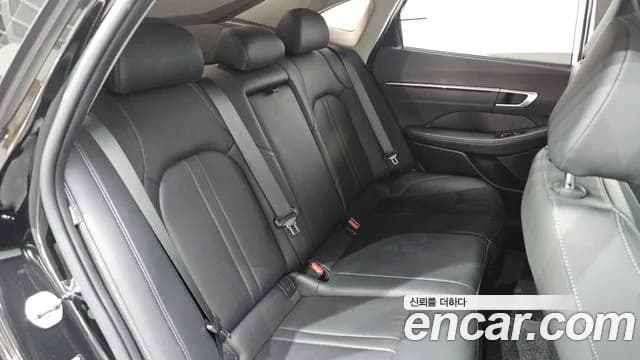 2022 Hyundai Sonata Hybrid (DN8) Premium Plus Sold VIN KMHL241JBNA050147 – photo 22 2022 Hyundai Sonata Hybrid (DN8) Premium Plus Sold VIN KMHL241JBNA050147 – photo 22