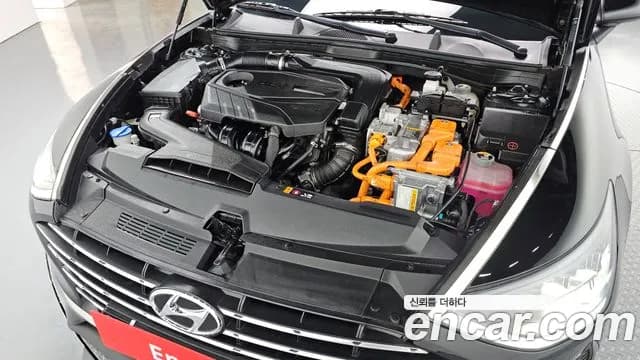 2022 Hyundai Sonata Hybrid (DN8) Premium Plus Sold VIN KMHL241JBNA050147 – photo 23 2022 Hyundai Sonata Hybrid (DN8) Premium Plus Sold VIN KMHL241JBNA050147 – photo 23