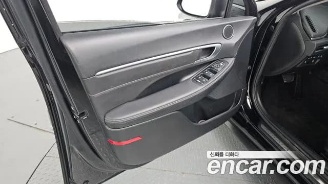 2022 Hyundai Sonata Hybrid (DN8) Premium Plus Sold VIN KMHL241JBNA050147 – photo 24 2022 Hyundai Sonata Hybrid (DN8) Premium Plus Sold VIN KMHL241JBNA050147 – photo 24