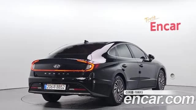 2022 Hyundai Sonata Hybrid (DN8) Premium Plus Sold VIN KMHL241JBNA050147 – photo 25 2022 Hyundai Sonata Hybrid (DN8) Premium Plus Sold VIN KMHL241JBNA050147 – photo 25