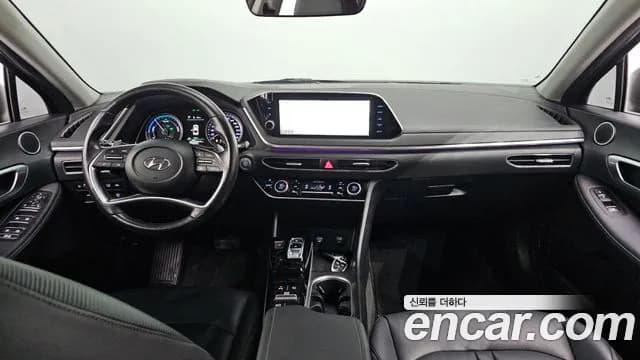 2022 Hyundai Sonata Hybrid (DN8) Premium Plus Sold VIN KMHL241JBNA050147 – photo 26 2022 Hyundai Sonata Hybrid (DN8) Premium Plus Sold VIN KMHL241JBNA050147 – photo 26