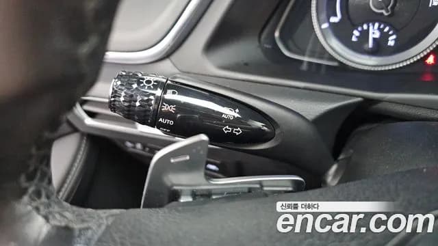 2022 Hyundai Sonata Hybrid (DN8) Premium Plus Sold VIN KMHL241JBNA050147 – photo 27 2022 Hyundai Sonata Hybrid (DN8) Premium Plus Sold VIN KMHL241JBNA050147 – photo 27