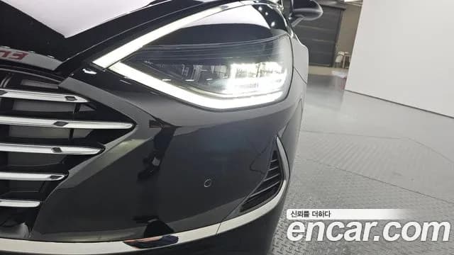 2022 Hyundai Sonata Hybrid (DN8) Premium Plus Sold VIN KMHL241JBNA050147 – photo 28 2022 Hyundai Sonata Hybrid (DN8) Premium Plus Sold VIN KMHL241JBNA050147 – photo 28