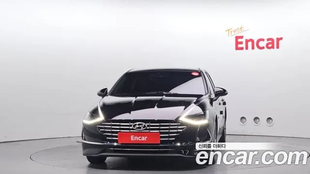 2022 Hyundai Sonata Hybrid (DN8) Premium Plus Sold VIN KMHL241JBNA050147 – photo 29 2022 Hyundai Sonata Hybrid (DN8) Premium Plus Sold VIN KMHL241JBNA050147 – photo 29