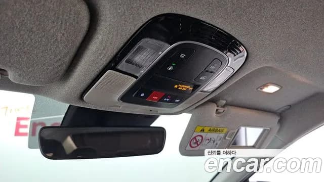 2022 Hyundai Sonata Hybrid (DN8) Premium Plus Sold VIN KMHL241JBNA050147 – photo 30 2022 Hyundai Sonata Hybrid (DN8) Premium Plus Sold VIN KMHL241JBNA050147 – photo 30