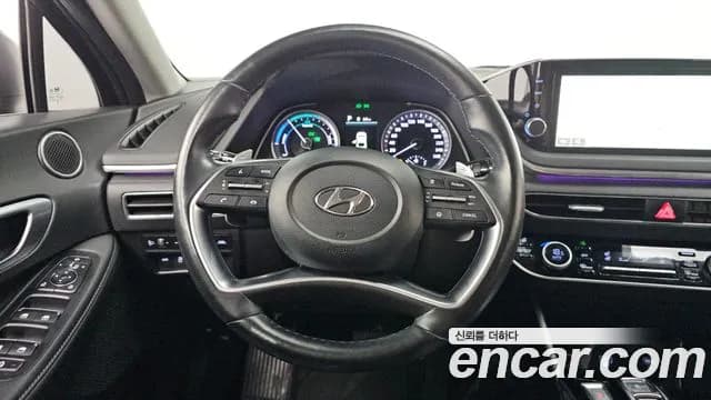 2022 Hyundai Sonata Hybrid (DN8) Premium Plus Sold VIN KMHL241JBNA050147 – photo 31 2022 Hyundai Sonata Hybrid (DN8) Premium Plus Sold VIN KMHL241JBNA050147 – photo 31