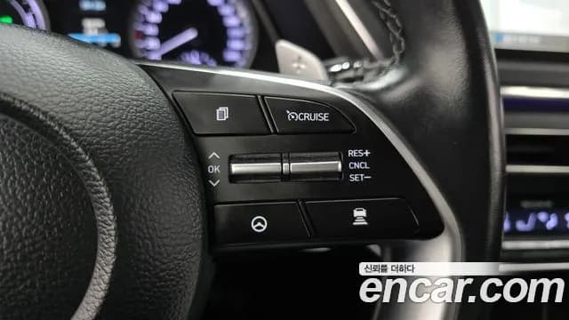 2022 Hyundai Sonata Hybrid (DN8) Premium Plus Sold VIN KMHL241JBNA050300 – dashboard 2022 Hyundai Sonata Hybrid (DN8) Premium Plus Sold VIN KMHL241JBNA050300 – dashboard