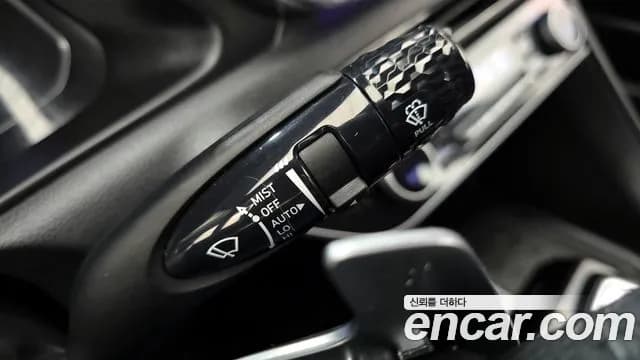 2022 Hyundai Sonata Hybrid (DN8) Premium Plus Sold VIN KMHL241JBNA050300 – undercarriage 2022 Hyundai Sonata Hybrid (DN8) Premium Plus Sold VIN KMHL241JBNA050300 – undercarriage