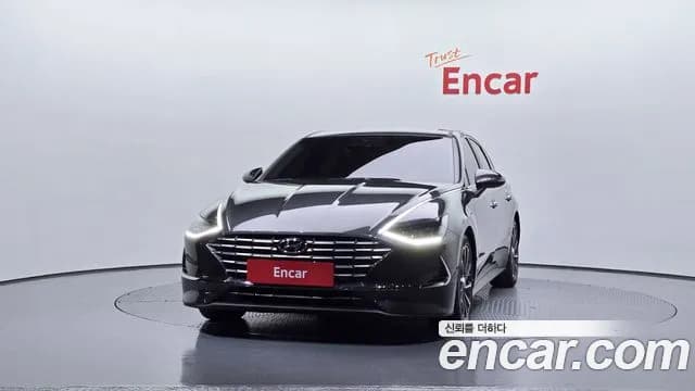 2022 Hyundai Sonata Hybrid (DN8) Premium Plus Sold VIN KMHL241JBNA050300 – trunk area 2022 Hyundai Sonata Hybrid (DN8) Premium Plus Sold VIN KMHL241JBNA050300 – trunk area