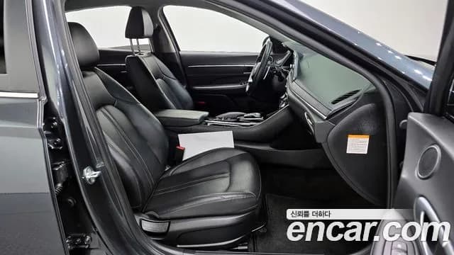 2022 Hyundai Sonata Hybrid (DN8) Premium Plus Sold VIN KMHL241JBNA050300 – odometer reading 2022 Hyundai Sonata Hybrid (DN8) Premium Plus Sold VIN KMHL241JBNA050300 – odometer reading