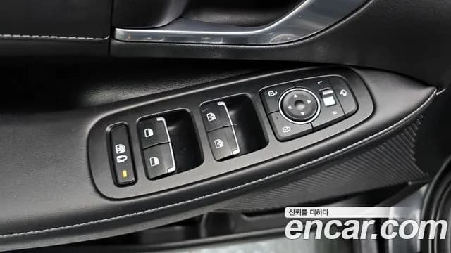 2022 Hyundai Sonata Hybrid (DN8) Premium Plus Sold VIN KMHL241JBNA050300 – photo 11 2022 Hyundai Sonata Hybrid (DN8) Premium Plus Sold VIN KMHL241JBNA050300 – photo 11