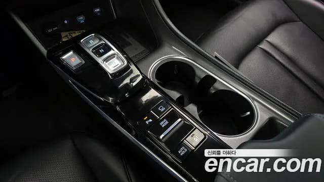 2022 Hyundai Sonata Hybrid (DN8) Premium Plus Sold VIN KMHL241JBNA050300 – photo 13 2022 Hyundai Sonata Hybrid (DN8) Premium Plus Sold VIN KMHL241JBNA050300 – photo 13