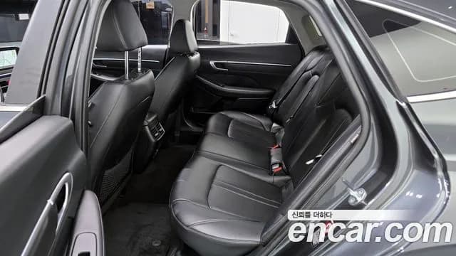 2022 Hyundai Sonata Hybrid (DN8) Premium Plus Sold VIN KMHL241JBNA050300 – photo 14 2022 Hyundai Sonata Hybrid (DN8) Premium Plus Sold VIN KMHL241JBNA050300 – photo 14