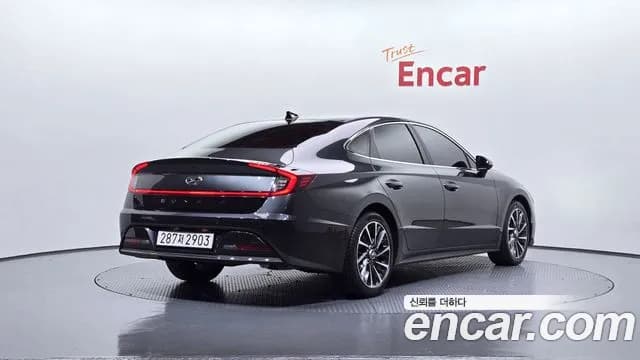 2022 Hyundai Sonata Hybrid (DN8) Premium Plus Sold VIN KMHL241JBNA050300 – photo 16 2022 Hyundai Sonata Hybrid (DN8) Premium Plus Sold VIN KMHL241JBNA050300 – photo 16