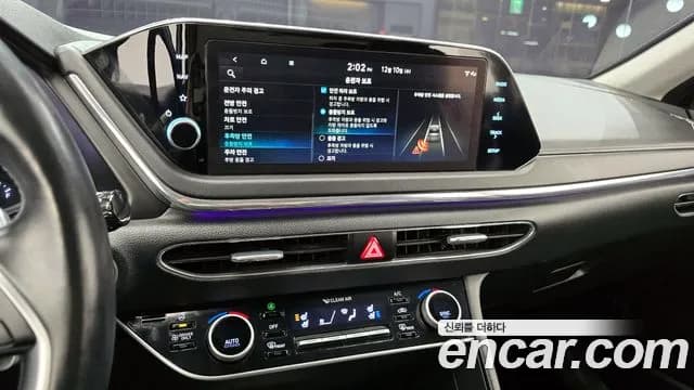 2022 Hyundai Sonata Hybrid (DN8) Premium Plus Sold VIN KMHL241JBNA050300 – photo 17 2022 Hyundai Sonata Hybrid (DN8) Premium Plus Sold VIN KMHL241JBNA050300 – photo 17