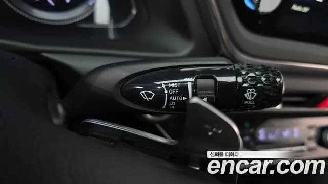 2022 Hyundai Sonata Hybrid (DN8) Premium Plus Sold VIN KMHL241JBNA051076 – front exterior 2022 Hyundai Sonata Hybrid (DN8) Premium Plus Sold VIN KMHL241JBNA051076 – front exterior