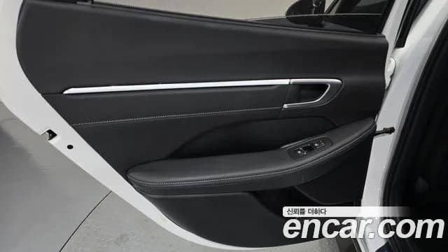 2022 Hyundai Sonata Hybrid (DN8) Premium Plus Sold VIN KMHL241JBNA051076 – undercarriage 2022 Hyundai Sonata Hybrid (DN8) Premium Plus Sold VIN KMHL241JBNA051076 – undercarriage