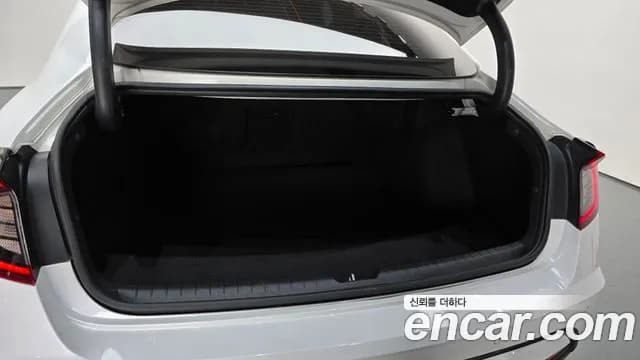 2022 Hyundai Sonata Hybrid (DN8) Premium Plus Sold VIN KMHL241JBNA051076 – photo 12 2022 Hyundai Sonata Hybrid (DN8) Premium Plus Sold VIN KMHL241JBNA051076 – photo 12