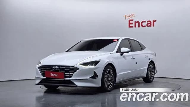 2022 Hyundai Sonata Hybrid (DN8) Premium Plus Sold VIN KMHL241JBNA051076 – photo 13 2022 Hyundai Sonata Hybrid (DN8) Premium Plus Sold VIN KMHL241JBNA051076 – photo 13