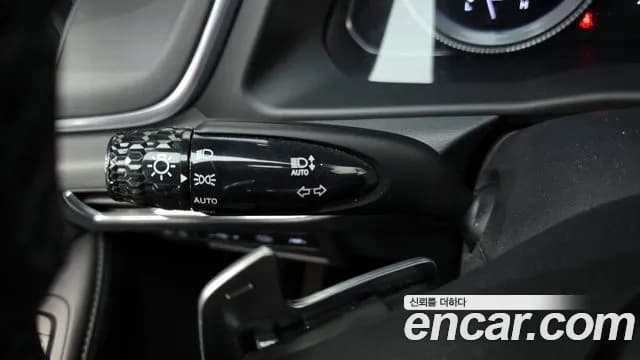 2022 Hyundai Sonata Hybrid (DN8) Premium Plus Sold VIN KMHL241JBNA051076 – photo 14 2022 Hyundai Sonata Hybrid (DN8) Premium Plus Sold VIN KMHL241JBNA051076 – photo 14
