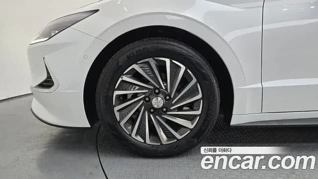 2022 Hyundai Sonata Hybrid (DN8) Premium Plus Sold VIN KMHL241JBNA051076 – photo 15 2022 Hyundai Sonata Hybrid (DN8) Premium Plus Sold VIN KMHL241JBNA051076 – photo 15