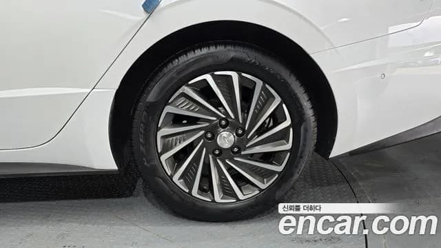 2022 Hyundai Sonata Hybrid (DN8) Premium Plus Sold VIN KMHL241JBNA051076 – photo 17 2022 Hyundai Sonata Hybrid (DN8) Premium Plus Sold VIN KMHL241JBNA051076 – photo 17