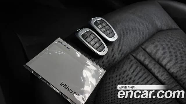 2022 Hyundai Sonata Hybrid (DN8) Premium Plus Sold VIN KMHL241JBNA051076 – photo 18 2022 Hyundai Sonata Hybrid (DN8) Premium Plus Sold VIN KMHL241JBNA051076 – photo 18
