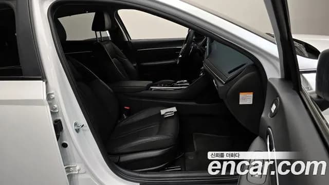 2022 Hyundai Sonata Hybrid (DN8) Premium Plus Sold VIN KMHL241JBNA051076 – photo 20 2022 Hyundai Sonata Hybrid (DN8) Premium Plus Sold VIN KMHL241JBNA051076 – photo 20