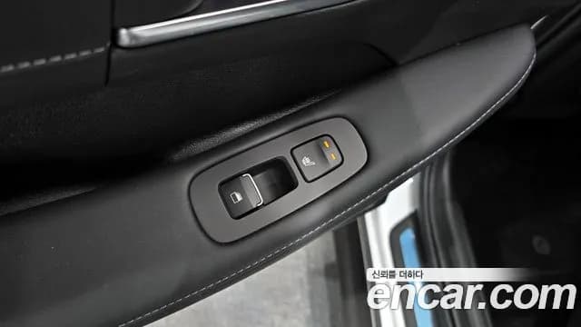 2022 Hyundai Sonata Hybrid (DN8) Premium Plus Sold VIN KMHL241JBNA051076 – photo 21 2022 Hyundai Sonata Hybrid (DN8) Premium Plus Sold VIN KMHL241JBNA051076 – photo 21