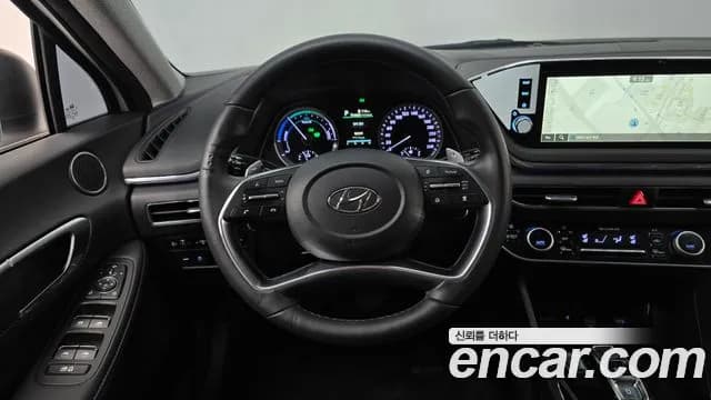 2022 Hyundai Sonata Hybrid (DN8) Premium Plus Sold VIN KMHL241JBNA051076 – photo 22 2022 Hyundai Sonata Hybrid (DN8) Premium Plus Sold VIN KMHL241JBNA051076 – photo 22