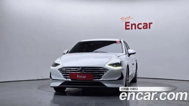 2022 Hyundai Sonata Hybrid (DN8) Premium Plus Sold VIN KMHL241JBNA051076 – photo 24 2022 Hyundai Sonata Hybrid (DN8) Premium Plus Sold VIN KMHL241JBNA051076 – photo 24