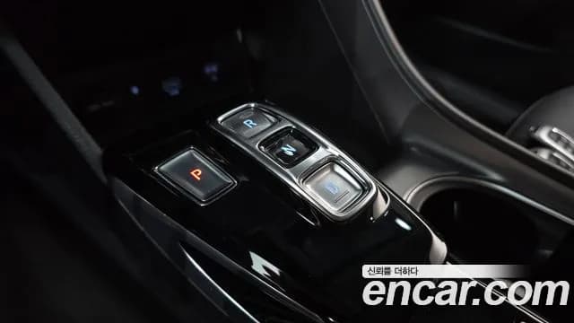 2022 Hyundai Sonata Hybrid (DN8) Premium Plus Sold VIN KMHL241JBNA051076 – photo 25 2022 Hyundai Sonata Hybrid (DN8) Premium Plus Sold VIN KMHL241JBNA051076 – photo 25