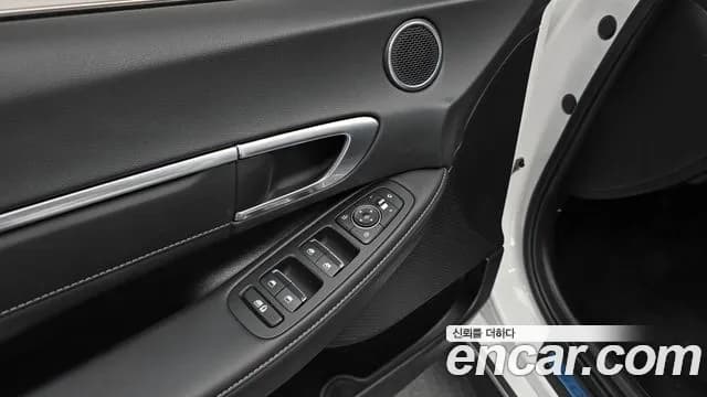 2022 Hyundai Sonata Hybrid (DN8) Premium Plus Sold VIN KMHL241JBNA051076 – photo 26 2022 Hyundai Sonata Hybrid (DN8) Premium Plus Sold VIN KMHL241JBNA051076 – photo 26
