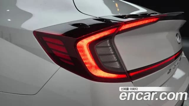 2022 Hyundai Sonata Hybrid (DN8) Premium Plus Sold VIN KMHL241JBNA051076 – photo 27 2022 Hyundai Sonata Hybrid (DN8) Premium Plus Sold VIN KMHL241JBNA051076 – photo 27