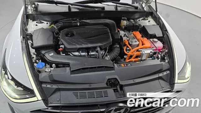 2022 Hyundai Sonata Hybrid (DN8) Premium Plus Sold VIN KMHL241JBNA051076 – photo 28 2022 Hyundai Sonata Hybrid (DN8) Premium Plus Sold VIN KMHL241JBNA051076 – photo 28