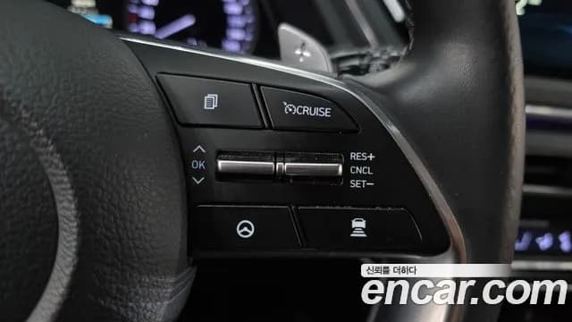 2022 Hyundai Sonata Hybrid (DN8) Premium Plus Sold VIN KMHL241JBNA051076 – photo 29 2022 Hyundai Sonata Hybrid (DN8) Premium Plus Sold VIN KMHL241JBNA051076 – photo 29