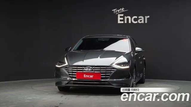 2022 Hyundai Sonata Hybrid (DN8) Premium Plus Sold VIN KMHL241JBNA053533 – side profile 2022 Hyundai Sonata Hybrid (DN8) Premium Plus Sold VIN KMHL241JBNA053533 – side profile