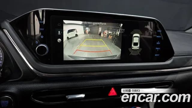 2022 Hyundai Sonata Hybrid (DN8) Premium Plus Sold VIN KMHL241JBNA053533 – interior seats 2022 Hyundai Sonata Hybrid (DN8) Premium Plus Sold VIN KMHL241JBNA053533 – interior seats