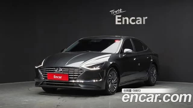 2022 Hyundai Sonata Hybrid (DN8) Premium Plus Sold VIN KMHL241JBNA053533 – undercarriage 2022 Hyundai Sonata Hybrid (DN8) Premium Plus Sold VIN KMHL241JBNA053533 – undercarriage