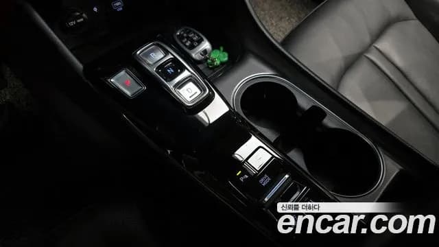 2022 Hyundai Sonata Hybrid (DN8) Premium Plus Sold VIN KMHL241JBNA053533 – odometer reading 2022 Hyundai Sonata Hybrid (DN8) Premium Plus Sold VIN KMHL241JBNA053533 – odometer reading