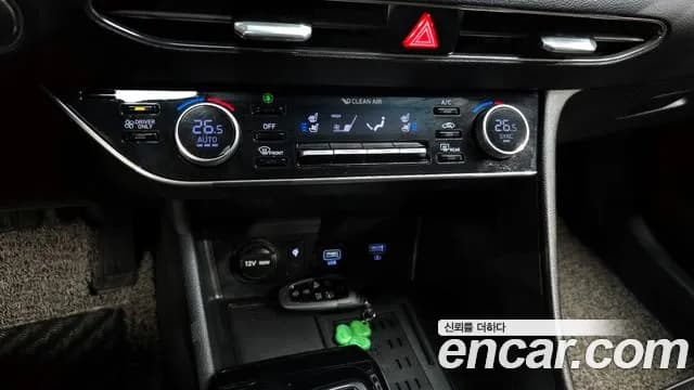 2022 Hyundai Sonata Hybrid (DN8) Premium Plus Sold VIN KMHL241JBNA053533 – photo 11 2022 Hyundai Sonata Hybrid (DN8) Premium Plus Sold VIN KMHL241JBNA053533 – photo 11