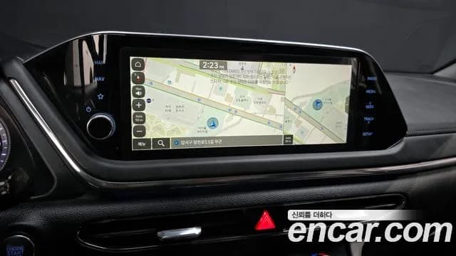 2022 Hyundai Sonata Hybrid (DN8) Premium Plus Sold VIN KMHL241JBNA053533 – photo 12 2022 Hyundai Sonata Hybrid (DN8) Premium Plus Sold VIN KMHL241JBNA053533 – photo 12