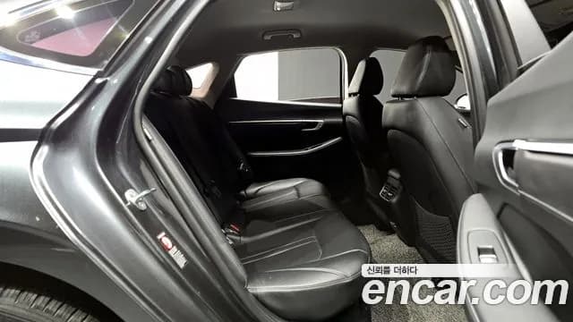 2022 Hyundai Sonata Hybrid (DN8) Premium Plus Sold VIN KMHL241JBNA053533 – photo 17 2022 Hyundai Sonata Hybrid (DN8) Premium Plus Sold VIN KMHL241JBNA053533 – photo 17
