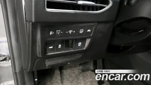 2022 Hyundai Sonata Hybrid (DN8) Premium Plus Sold VIN KMHL241JBNA053533 – photo 18 2022 Hyundai Sonata Hybrid (DN8) Premium Plus Sold VIN KMHL241JBNA053533 – photo 18