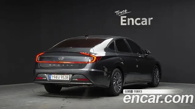 2022 Hyundai Sonata Hybrid (DN8) Premium Plus Sold VIN KMHL241JBNA053533 – photo 20 2022 Hyundai Sonata Hybrid (DN8) Premium Plus Sold VIN KMHL241JBNA053533 – photo 20